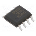 SP483CN-L; IC: interface; transceiver; RS422,RS485,half duplex; 250kbps; SO8; MAXLINEAR