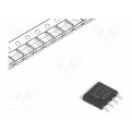 SQJ481EP-T1_GE3; Transistor: P-MOSFET; unipolar; -80V; -9.2A; 15W; PowerPAK® SO8; VISHAY
