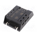 SR3-1415; Relay: solid state; Ucntrl: 4÷30VDC; 15A; 48÷480VAC; 3-phase; AUTONICS SR3-1415; Relay: solid state; Ucntrl: 4÷30VDC; 15A; 48÷480VAC; 3-phase; AUTONICS