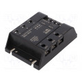 SR3-4415; Relay: solid state; Ucntrl: 90÷240VAC; 15A; 48÷480VAC; 3-phase; AUTONICS SR3-4415; Relay: solid state; Ucntrl: 90÷240VAC; 15A; 48÷480VAC; 3-phase; AUTONICS