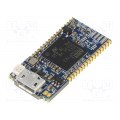 STLINK-V3MODS; Programmer: microcontrollers; STM32; USB; USB; STMicroelectronics
