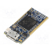 STLINK-V3MODS; Programmer: microcontrollers; STM32; USB; USB; STMicroelectronics