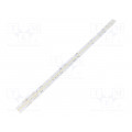 TRON 24X560-E-827-865-08S6P; LED strip; 23.2V; white warm/cold white; W: 24mm; L: 560mm; 3006lm; TRON