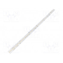 TRON 24X560-E-927-965-16S3P; LED strip; 46.4V; white warm/cold white; W: 24mm; L: 560mm; 1503lm; TRON