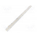 TRON 40X560-L-827-865-0; LED strip; 22V; white warm/cold white; W: 40mm; L: 560mm; CRImin: 80; TRON