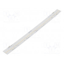 TRON 40X560-L-930-000-0; LED strip; 22V; white warm; W: 40mm; L: 560mm; No.of diodes: 48; TRON