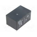 6-1393211-5; Relay: electromagnetic; DPST-NO; Ucoil: 12VDC; 30A; Series: T92; TE Connectivity 6-1393211-5; Relay: electromagnetic; DPST-NO; Ucoil: 12VDC; 30A; Series: T92; TE Connectivity