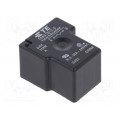 2-1393210-0; Relay: electromagnetic; SPST-NO; Ucoil: 5VDC; 30A; Series: T9A; 1W; TE Connectivity 2-1393210-0; Relay: electromagnetic; SPST-NO; Ucoil: 5VDC; 30A; Series: T9A; 1W; TE Connectivity