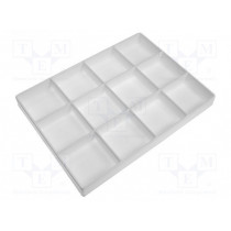 ; Insert; Application: A1-2/6BUNT,SK731; LICEFA ; Insert; Application: A1-2/6BUNT,SK731; LICEFA
