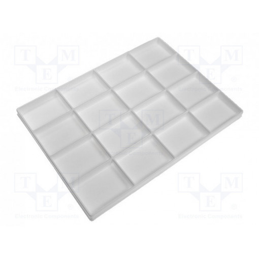 ; Insert; Application: A1-4/9BUNT,SK734; LICEFA ; Insert; Application: A1-4/9BUNT,SK734; LICEFA