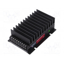TEP 150-2418WI; Converter: DC/DC; 150W; Uin: 9÷36V; 48VDC; Iout: 3.2A; 98x65x35.7mm; TRACO POWER
