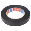 04328-00006-00; Tape: masking; W: 19mm; L: 50m; Thk: 175um; Tensile strength: 42N/cm; TESA 04328-00006-00; Tape: masking; W: 19mm; L: 50m; Thk: 175um; Tensile strength: 42N/cm; TESA