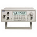 TF960; Meter: frequency; LCD; Channels: 2; f range: 0,001÷6000MHz; 5÷40°C; AIM-TTI