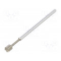 TK 100N 16 1,90 S 280 N; Test probe; Operational spring compression: 3.4mm; 3A; TEKON