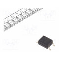 TLP185(GB-TPL,SE(T; Optocoupler; SMD; Channels: 1; Out: transistor; Uinsul: 3.75kV; SO6; TOSHIBA
