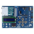 TME-EDU-ARD-2; Dev.kit: education Arduino; GPIO,I2C,IrDA,SPI,UART,USB; TRANSFER MULTISORT ELEKTRONIK