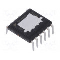 TOP264VG; PMIC; AC/DC switcher,SMPS controller; 59.4÷145kHz; eDIP-12B; POWER INTEGRATIONS TOP264VG; PMIC; AC/DC switcher,SMPS controller; 59.4÷145kHz; eDIP-12B; POWER INTEGRATIONS