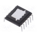 TOP267VG; PMIC; AC/DC switcher,SMPS controller; 59.4÷145kHz; eDIP-12B; POWER INTEGRATIONS TOP267VG; PMIC; AC/DC switcher,SMPS controller; 59.4÷145kHz; eDIP-12B; POWER INTEGRATIONS