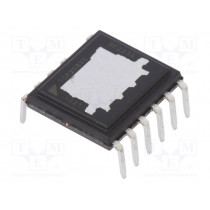 TOP268VG; PMIC; AC/DC switcher,SMPS controller; 59.4÷145kHz; eDIP-12B; POWER INTEGRATIONS