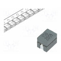 TPI118082L150N; Inductor: wire; 150nH; Ioper: 50A; 0.29mΩ; 100kHz; -40÷125°C; ±10%; KEMET TPI118082L150N; Inductor: wire; 150nH; Ioper: 50A; 0.29mΩ; 100kHz; -40÷125°C; ±10%; KEMET