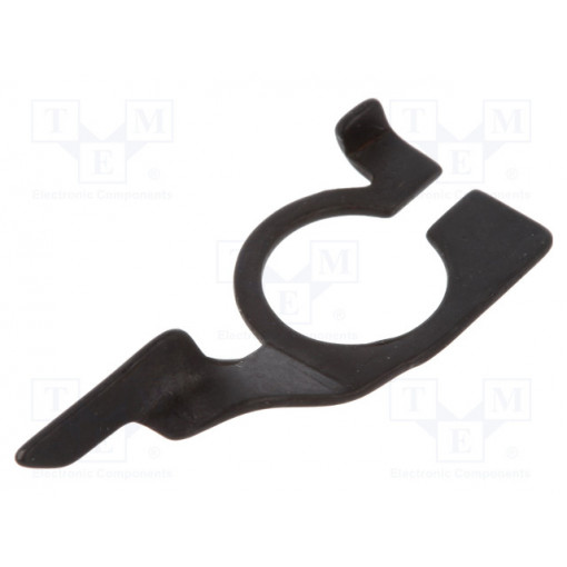 ; Spring; anti-spall; Application: TR-30-58-R; PIERGIACOMI