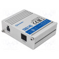 TRB145; Module: gateway; IP30; TELTONIKA