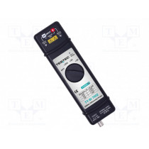 TT-SI7002; Probe: for oscilloscope; Band: ≤25MHz; Rise time: 14ns; TESTEC