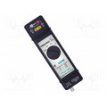 TT-SI7005; Probe: for oscilloscope; Band: ≤60MHz; Attenuator: 1: 1/5: 1/10: 1; TESTEC TT-SI7005; Probe: for oscilloscope; Band: ≤60MHz; Attenuator: 1: 1/5: 1/10: 1; TESTEC