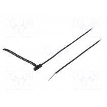 TT0P-PT1000B-T105-1500; Sensor: temperature; Pt1000; 1kΩ; cl.B; Body dim: 6x6x20mm; IP67; TEWA TEMPERATURE SENSORS TT0P-PT1000B-T105-1500; Sensor: temperature; Pt1000; 1kΩ; cl.B; Body dim: 6x6x20mm; IP67; TEWA TEMPERATURE SENSORS