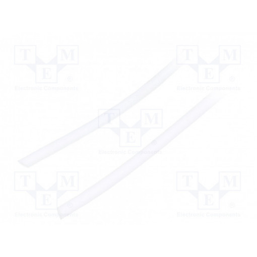 U Z58; Gasket; Z-58J-PS; Gasket material: EPDM; KRADEX