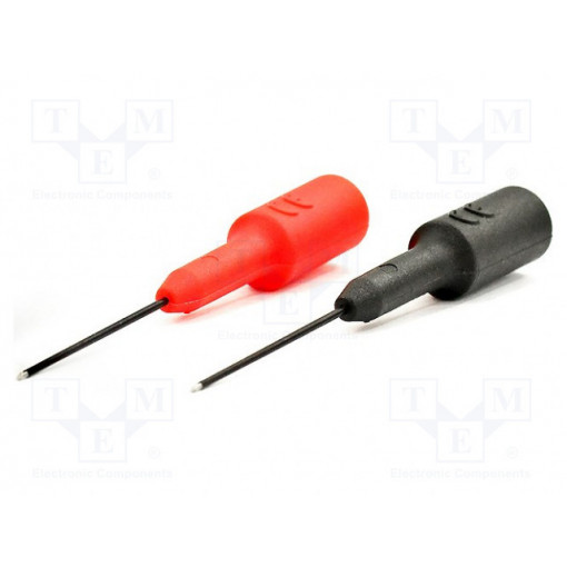 U1164A; Test probe; KEYSIGHT TECHNOLOGIES