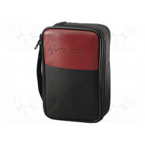 U1174A; Cover; 229x127x76mm; KEYSIGHT TECHNOLOGIES