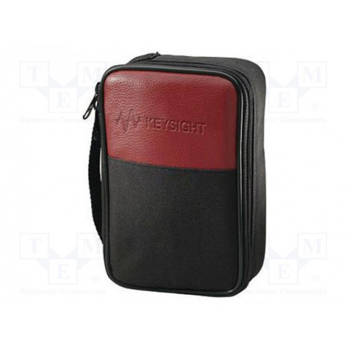 U1174A; Cover; 229x127x76mm; KEYSIGHT TECHNOLOGIES U1174A; Cover; 229x127x76mm; KEYSIGHT TECHNOLOGIES