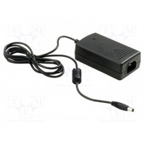 U1780A; Test acces: power supply; Plug: EU; KEYSIGHT TECHNOLOGIES