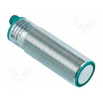 UB2000-30GM-E4-V15; Sensor: ultrasonic; straight; Range: 80÷2000mm; NPN / NO / NC; PEPPERL+FUCHS UB2000-30GM-E4-V15; Sensor: ultrasonic; straight; Range: 80÷2000mm; NPN / NO / NC; PEPPERL+FUCHS