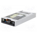 UHP-1500-48; Power supply: switched-mode; modular; 1512W; 48VDC; 290x140x41mm; MEAN WELL