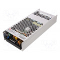 UHP-750-12; Power supply: switched-mode; modular; 720W; 12VDC; 237x100x41mm; MEAN WELL