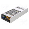 UHP-750-48; Power supply: switched-mode; modular; 750W; 48VDC; 237x100x41mm; MEAN WELL