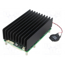 UPC-PLUSX5D-A20-0232; Oneboard computer; RAM: 2GB; Flash: 32GB; Intel® Atom™ x5 E3940; AAEON UPC-PLUSX5D-A20-0232; Oneboard computer; RAM: 2GB; Flash: 32GB; Intel® Atom™ x5 E3940; AAEON