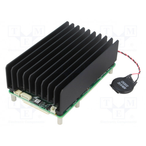 UPC-PLUSX5D-A20-0232; Oneboard computer; RAM: 2GB; Flash: 32GB; Intel® Atom™ x5 E3940; AAEON UPC-PLUSX5D-A20-0232; Oneboard computer; RAM: 2GB; Flash: 32GB; Intel® Atom™ x5 E3940; AAEON