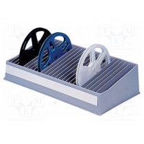 V11-4; Bin; 450x240mm; LICEFA V11-4; Bin; 450x240mm; LICEFA