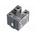 VF B11; Contact block; NC x2; 10A; max.400VAC; max.250VDC; -40÷80°C; PIZZATO ELETTRICA