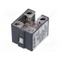 VF B12; Contact block; NO x2; 10A; max.400VAC; max.250VDC; -40÷80°C; PIZZATO ELETTRICA
