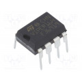 VIPER16HN; PMIC; PWM controller; DIP7; buck,buck-boost,flyback; 11.5÷23.5V; STMicroelectronics VIPER16HN; PMIC; PWM controller; DIP7; buck,buck-boost,flyback; 11.5÷23.5V; STMicroelectronics