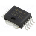 VIPER53SP-E; PMIC; PWM controller; PowerSO10; flyback; 8.4÷19V; STMicroelectronics VIPER53SP-E; PMIC; PWM controller; PowerSO10; flyback; 8.4÷19V; STMicroelectronics