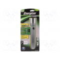 7638900426410; Torch: LED; waterproof; 4h; 1000lm; ENERGIZER
