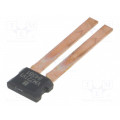 VM721V1; Sensor: magnetic field; Range: ±30Gs; 4÷24VDC; -40÷150°C; 14mA; HONEYWELL VM721V1; Sensor: magnetic field; Range: ±30Gs; 4÷24VDC; -40÷150°C; 14mA; HONEYWELL