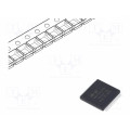 VNH5019ATR-E; IC: driver; brush motor controller; 30A; Channels: 2; 20kHz; STMicroelectronics VNH5019ATR-E; IC: driver; brush motor controller; 30A; Channels: 2; 20kHz; STMicroelectronics