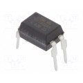 VOT8024AD; Optotriac; 5.3kV; triac,zero voltage crossing driver; DIP4; VISHAY VOT8024AD; Optotriac; 5.3kV; triac,zero voltage crossing driver; DIP4; VISHAY