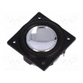 2242; Loudspeaker; miniature,full-range,general purpose; 2W; 8Ω; VISATON 2242; Loudspeaker; miniature,full-range,general purpose; 2W; 8Ω; VISATON